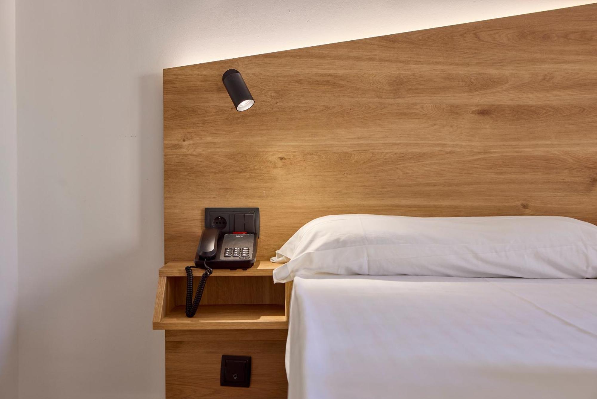 Ahoi! Urban Hotell